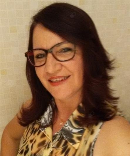Arlete Souza