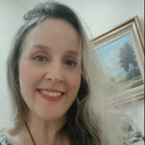 Gisele Trevisano Belline