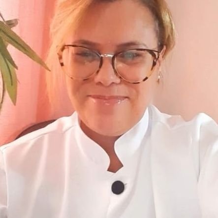 Paula Budoka