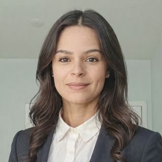 Dra. Hadassa Macedo Vicente