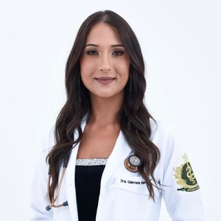 Gabriela Sassi Arouca