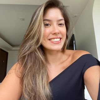 Nicole Eltz