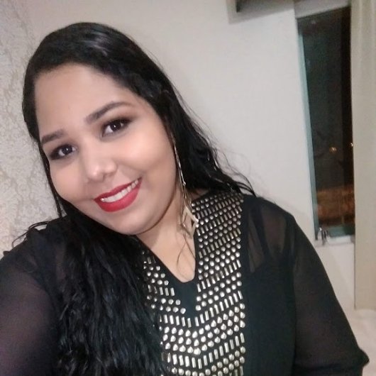 Dra. Samilla Freitas Souza