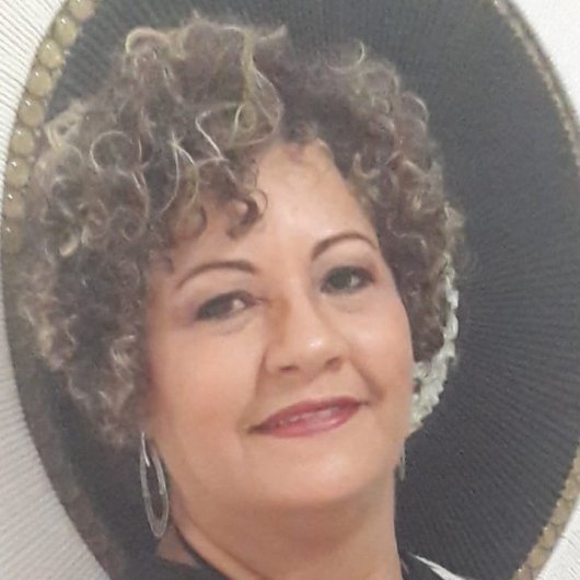 Marivalda Pinto