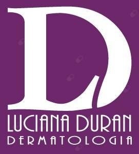 Dra. Luciana Duran