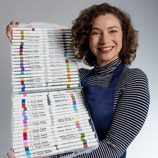 Aline da Conceição Santos Souza
