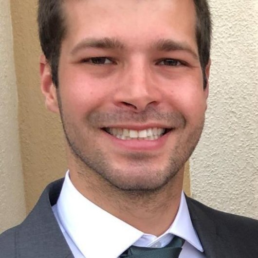 Dr. Ramiro Borges Rodrigues