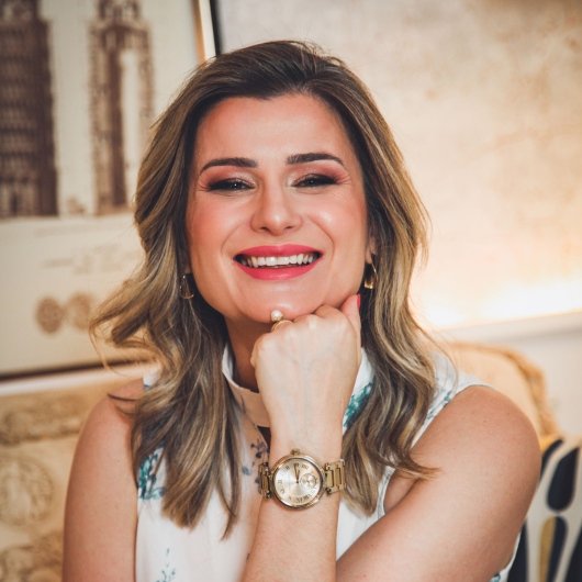 Catiucia Patricio Ferreira