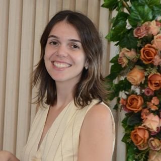 Bruna Battaglini