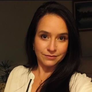Fernanda Pesci