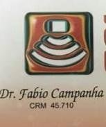 Fabio Campanha