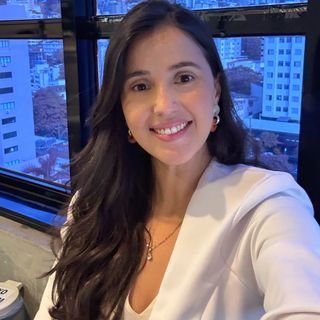 Dra. Patricia Graziela Braga