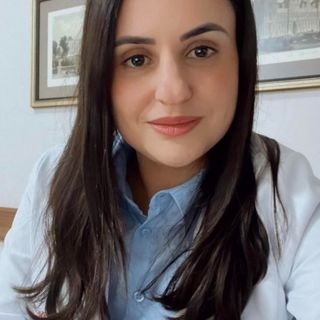 Dra. Ondina Rios