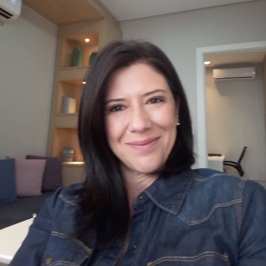 Nilcéia Maso