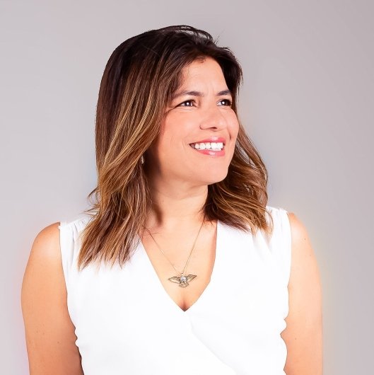 Dra. Andreia Rodrigues Gonçalves