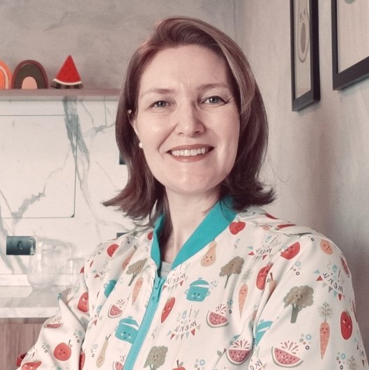 Cibele Lindner