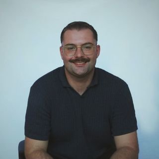 Dr. Heiner Heidrich