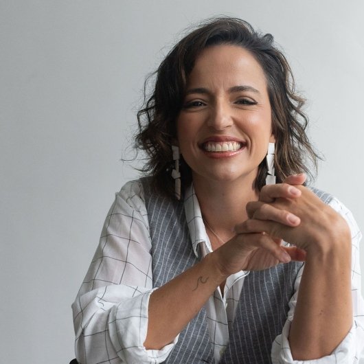Dra. Andrea Campagnolla