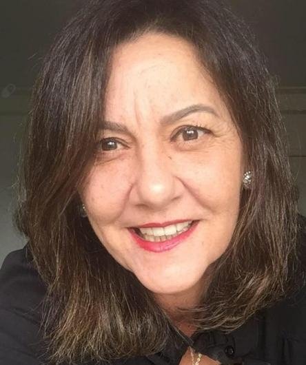 Elvira Martinez