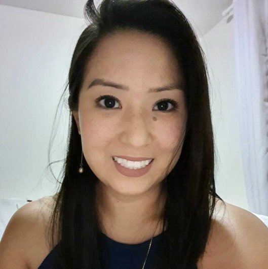 Dra. Leticia Harumi Miyoshi