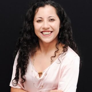 Keli Roberta Franciso