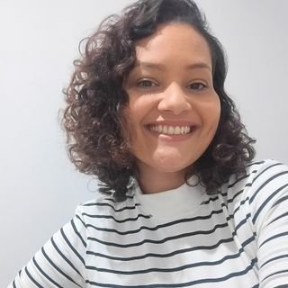 Leda Alves Duarte