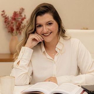 Dianara Andreatta