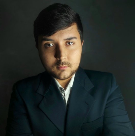 Dr. Rafael Trombini
