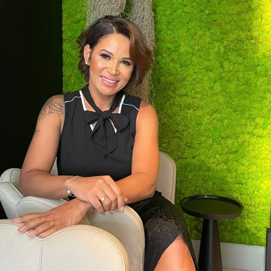 Dra. Angélica Lopes A. dos Santos