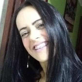 Aparecida Creusa Rodrigues