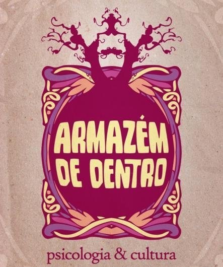 Ana Carolina Moura de Araújo