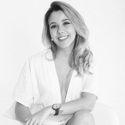 Eduarda Martins