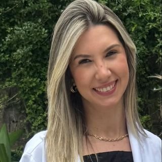 Dra. Nathália Soldi Videira