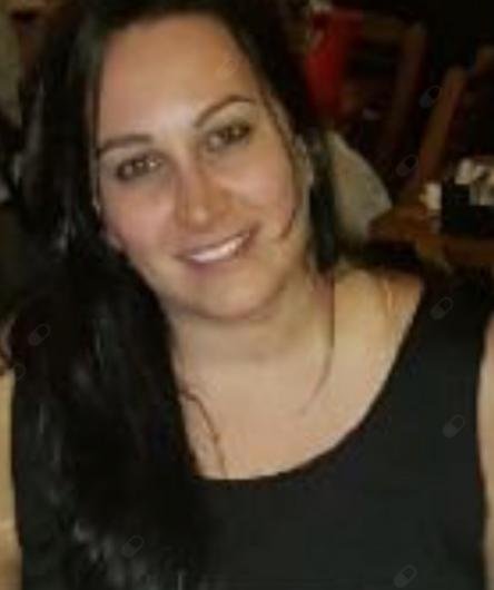 Dra. Thayssa Michelle da Costa