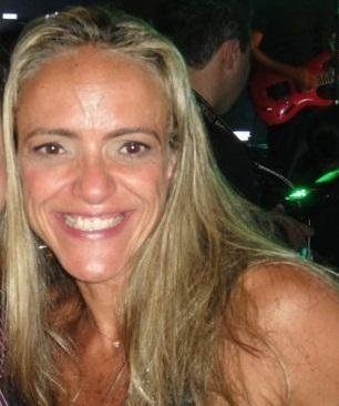 Dra. Andreia Luiz Montenegro da Costa