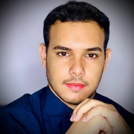 Willian Jorge