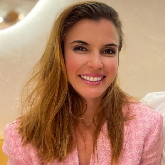 Dra. Paula Iglesias