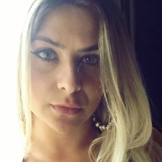 Erika Andrade