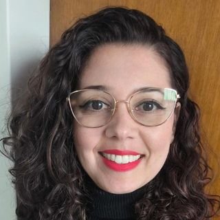 Daniele Machado