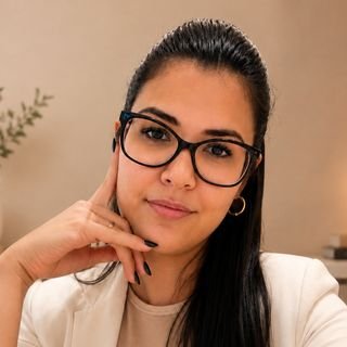 Dra. Maíra Aires Cavalcante