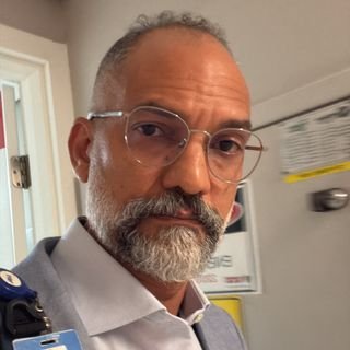 Murilo Santos de Souza