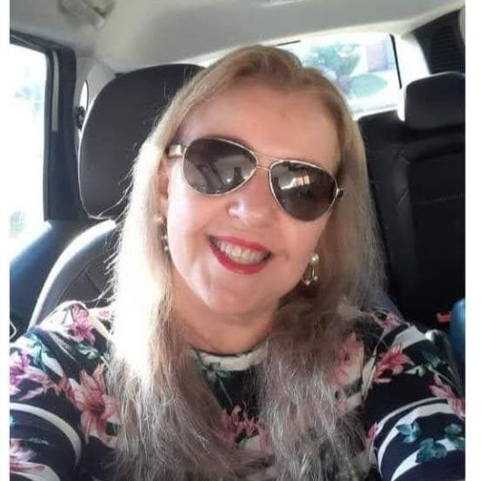 Denise Pitelli