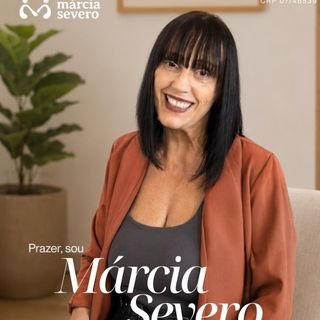 Prof. Márcia Severo