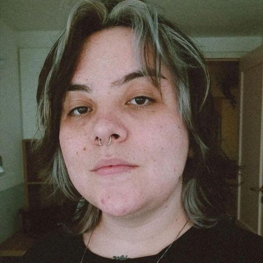 Sofia Lobo C Meskó