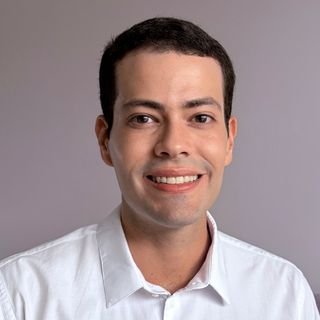 Pedro Fernández