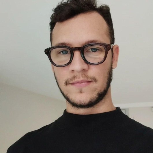 Luiz Andrade Rufino