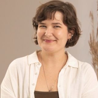 Leticia Manacorda da Costa