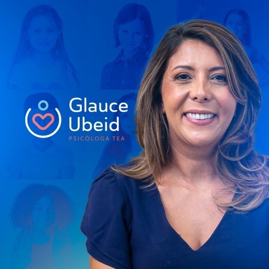 Glauce Cardoso Ubeid