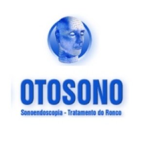 Dr. Fernando Jorge dos Santos Barros