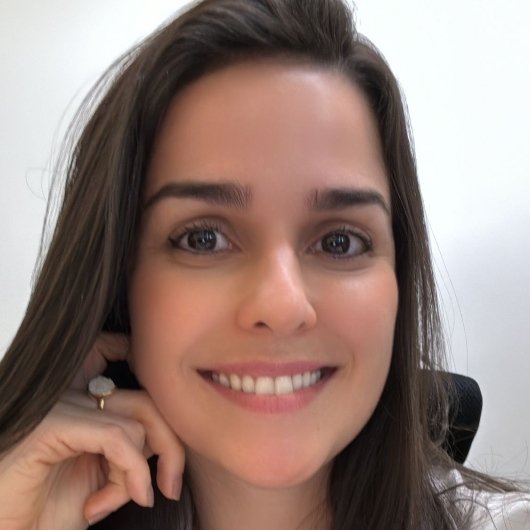 Dra. Juliana Paiva